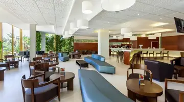 Hotel Best Tenerife