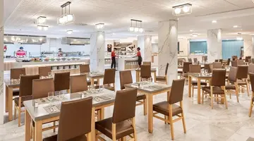 Hotel Best Tenerife