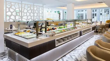 Hotel Best Tenerife