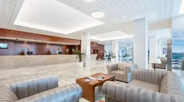 Hotel Best Tenerife