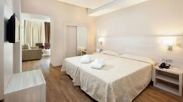 Hotel Best Tenerife
