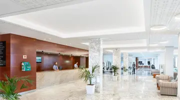 Hotel Best Tenerife