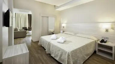 Hotel Best Tenerife