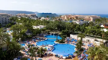 Hotel Best Tenerife