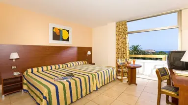 Hotel Best Tenerife