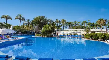 Hotel Best Tenerife