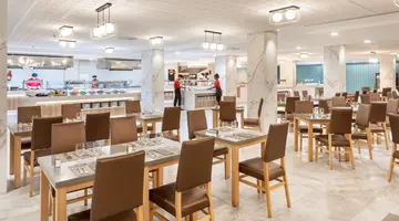 Hotel Best Tenerife