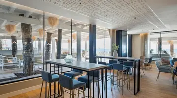 Hotel Best Terramarina