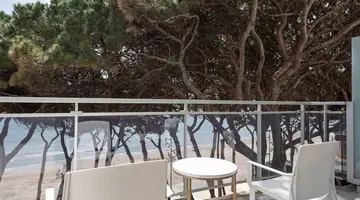 Hotel Best Terramarina