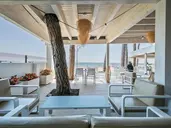 Hotel Best Terramarina