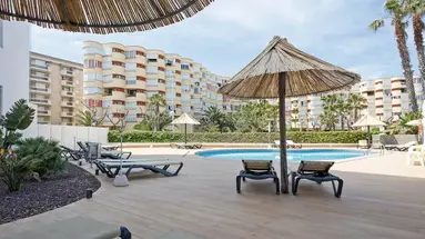 Hotel Best Terramarina