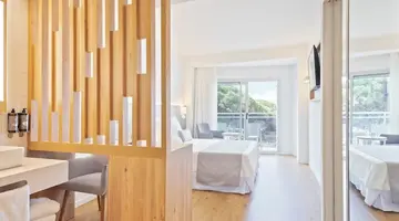 Hotel Best Terramarina