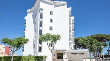 Hotel Best Terramarina