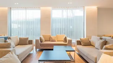 Hotel Best Terramarina