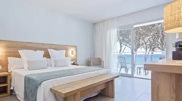 Hotel Best Terramarina