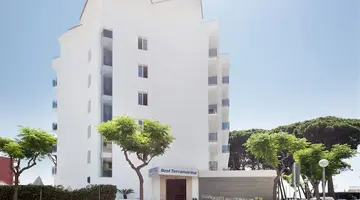 Hotel Best Terramarina