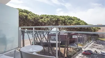 Hotel Best Terramarina