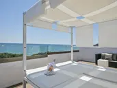 Hotel Best Terramarina