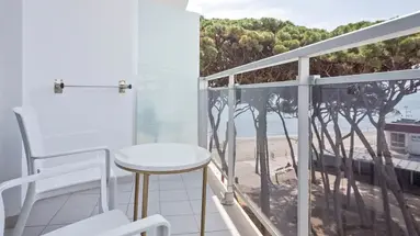 Hotel Best Terramarina