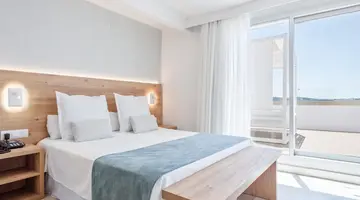 Hotel Best Terramarina