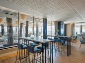 HOTEL BEST TERRAMARINA