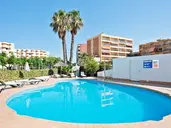 Hotel Best Terramarina