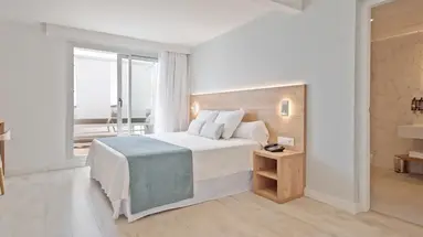 Hotel Best Terramarina