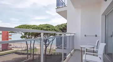 Hotel Best Terramarina