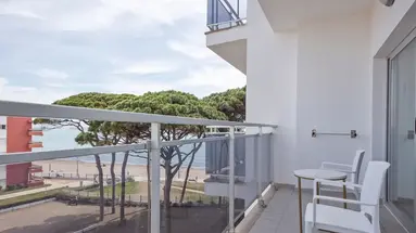 Hotel Best Terramarina