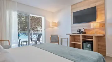 Hotel Best Terramarina