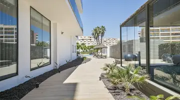 Hotel Best Terramarina