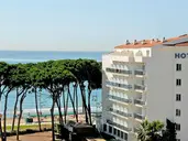 Hotel Best Terramarina