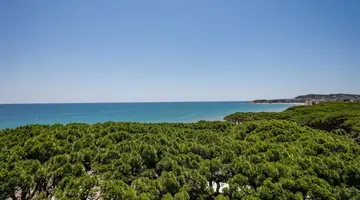 Hotel Best Terramarina