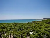 HOTEL BEST TERRAMARINA