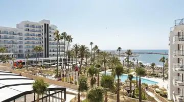 Hotel Best Triton