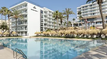 Hotel Best Triton