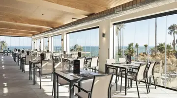 Hotel Best Triton