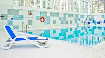 Hotel Best Western Jurata