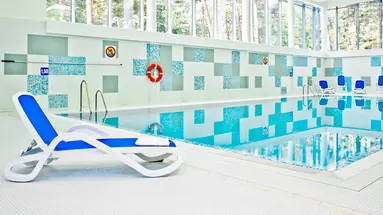 Hotel Best Western Jurata