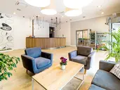 Hotel Best Western Jurata