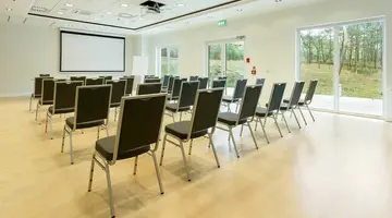 Hotel Best Western Jurata