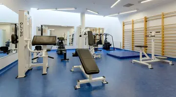 Hotel Best Western Jurata