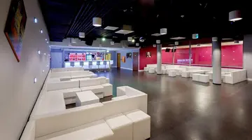 Hotel Best Western Jurata