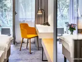 Hotel Best Western Jurata
