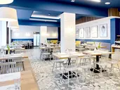 Hotel Best Western Jurata