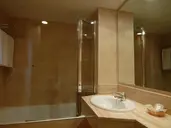Hotel Beverly Park & Spa - Blanes