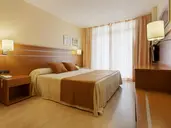 Hotel Beverly Park & Spa - Blanes