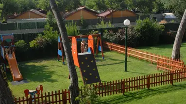 Hotel Beverly Park & Spa - Blanes