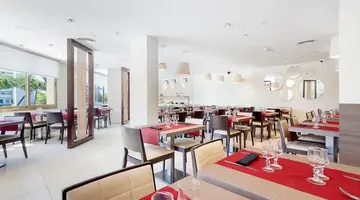 Hotel Beverly Park & Spa - Blanes