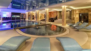 Hotel Białowieski